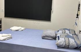 House 5 minutes from downtown - Photo 10