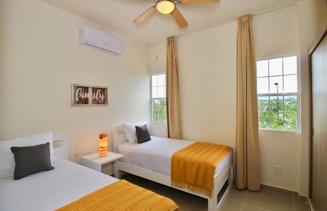 Selvanova by Select - Foto 70