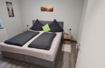 Gästehaus Waldliebe - Foto 16