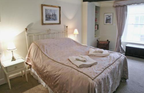 Kings House - Foto 8