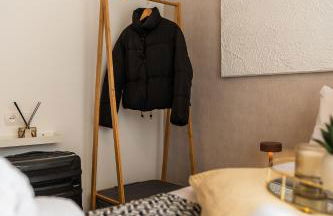 tuGuest Station with Parking - Photo 26