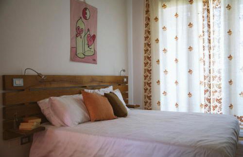 Villa Venti - Craft Wine & Hospitality - Foto 13