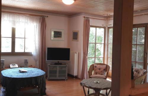 Ferienhaus Graziadei - Foto 22