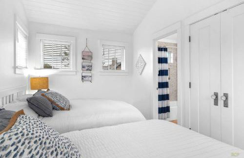 Hydrangea House - Foto 37