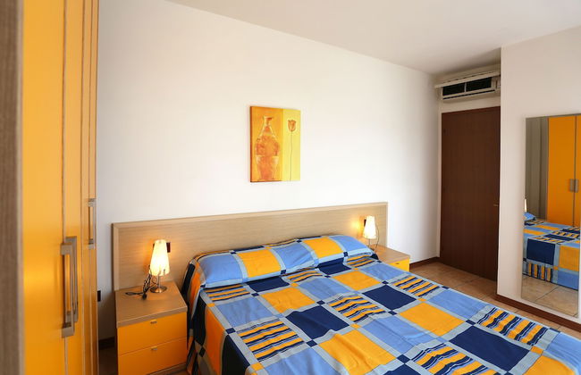 Villaggio Farnie - Foto 4