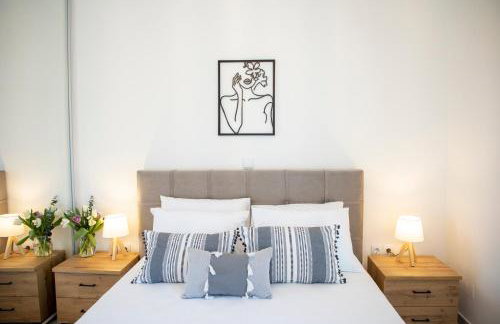 Fani's House - Foto 9