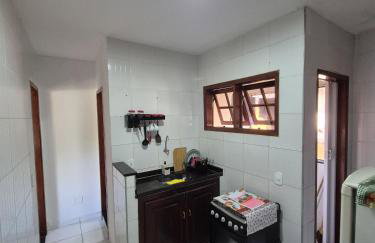 Apartamento centro - Foto 5