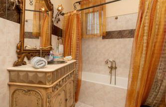 Vintage Place Near ATH Airport - Foto 20