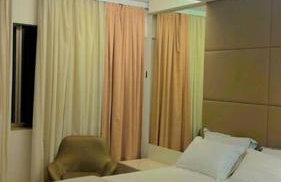 Hilton Garden In 2012 - Belo Horizonte - Foto 11