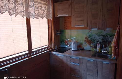 Nad żabim stawem - Foto 27