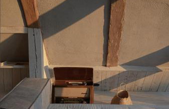 Tilia authentic home, butikowe apartamenty nad morzem - Photo 56