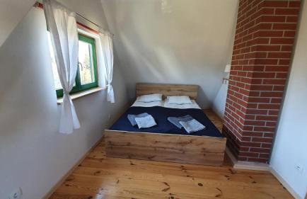 Siesta Country - Foto 60