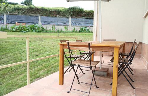 Casa Los Naranxales Gijon - Foto 3