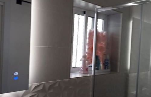 Precioso piso con increíbles vistas en Piedralaves, Tiétar - Photo 35