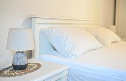 Kuca za odmor Sljivik Stari by Villas Guide - Photo 26