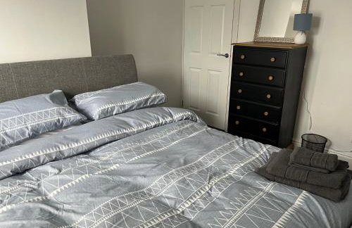 New Bilton House - Photo 13