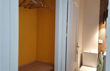 Alameda Sunny Terrace - Lovely Center Apartments - Photo 29