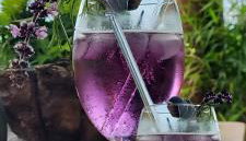 Urlaub im Garten Gottes - Foto 5