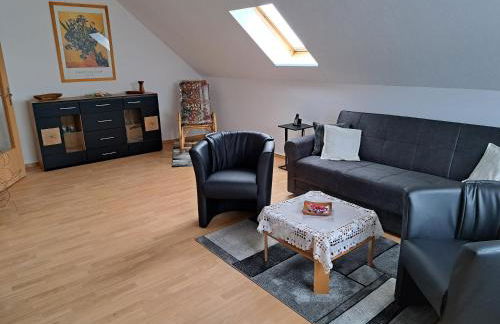 FWO Marlies 1a, 16303 Schwedt - Photo 6