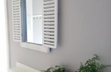 Ostsee Ferienwohnung Pelzerhaken - Foto 31