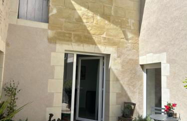 Studio cocooning - Foto 31