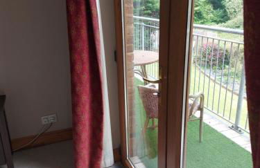 Tower House - Foto 12