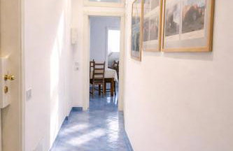 Cafiero Azure Flat - Foto 16