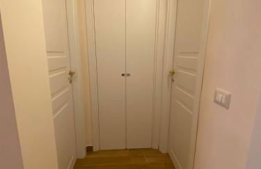 Cicero’s - Intero alloggio - Foto 31