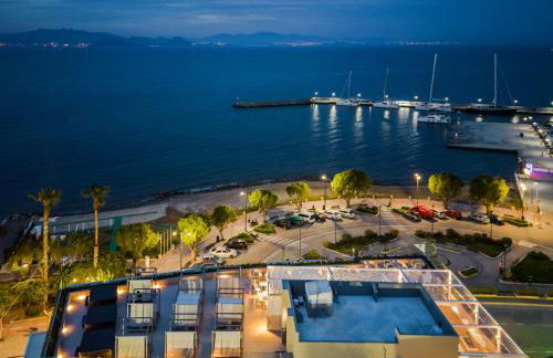 Kos Divine Hotel and Suites - Photo 54