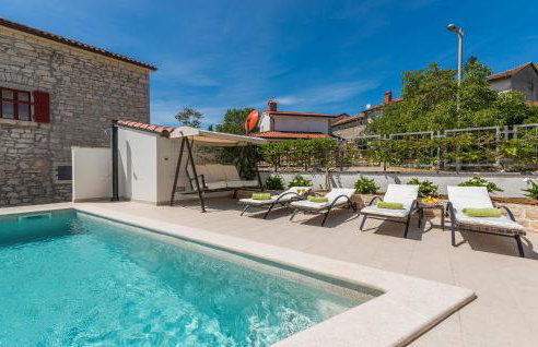 Villa zita - Foto 16