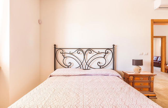 3043 Villa Grazia by Perle di Puglia - Foto 8