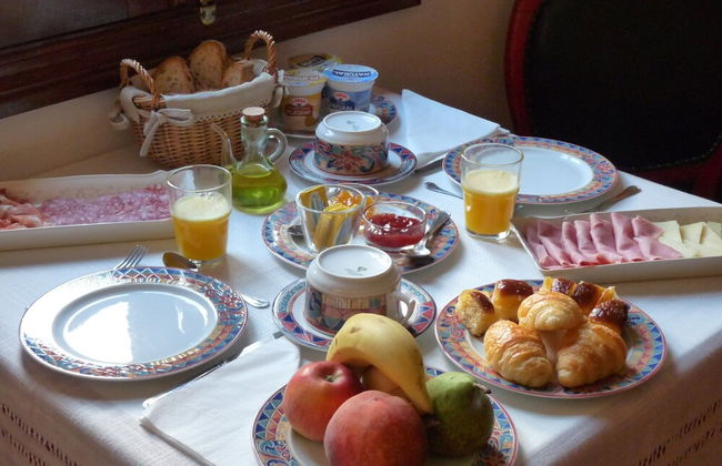 Rusticae Casa A Pedreira - Foto 33