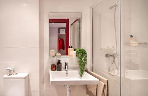 Soto House Pamplona - Foto 121