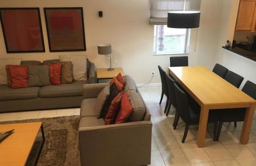 Four Bedroom Townhouse in Regal Oaks at Old Town - Foto 34