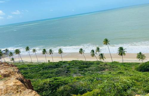 Apto litoral Sul- PB - Foto 1