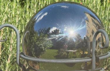 Villa 10 min bus to Oxford train - Foto 68