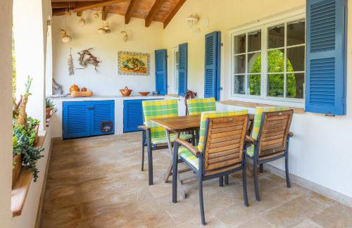 Finca Ses Figueres - Foto 6