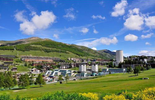 Appartamento Nube Di Argento - Happy Rentals - Foto 20