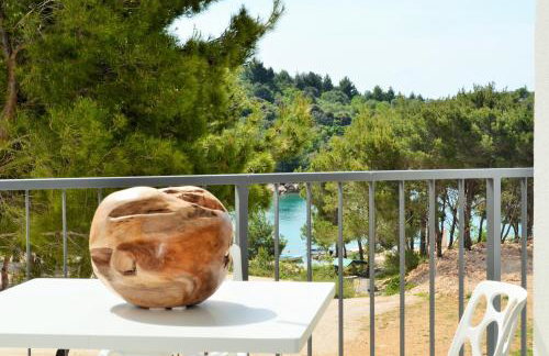 HD Beach House I - Foto 2