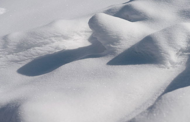 Andaru Collection Niseko - Foto 80