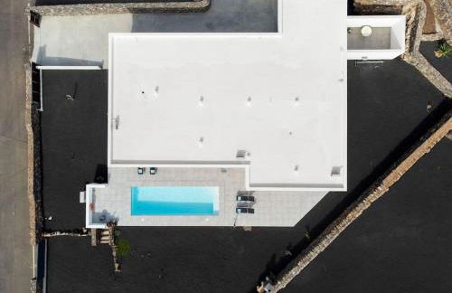 Casa Lero - Photo 10