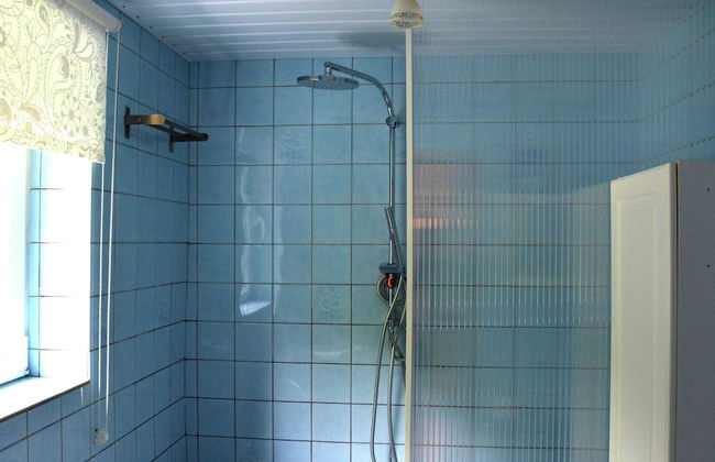 Cottage in the Heart of the Ardennes Woods - Foto 15