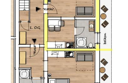 BeimSchmied - Foto 19