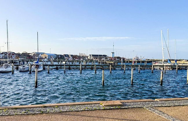 Seaside Haven With Views - By Traum Ferienwohnungen - Foto 64