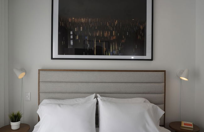 Art Homes 85 - Photo 13