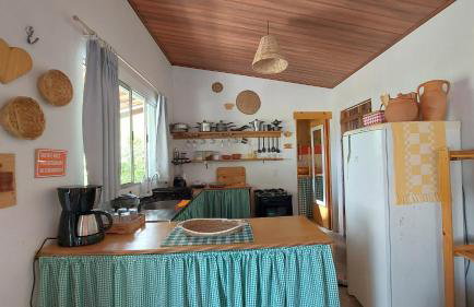 Casa de Mar Sagi - Foto 6