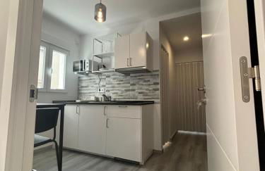 Alojamiento Canaima - Foto 51