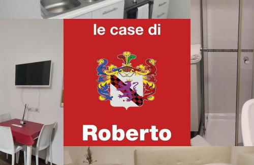 Le case di Roberto - Foto 28