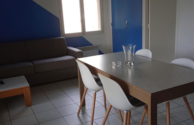 Holiday Home With Shared Pool - Foto 12