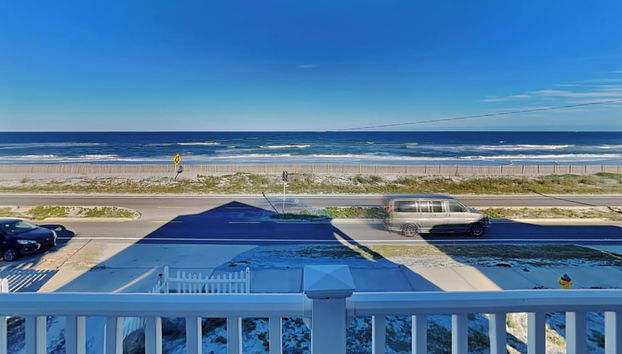 Comodidade do alojamento